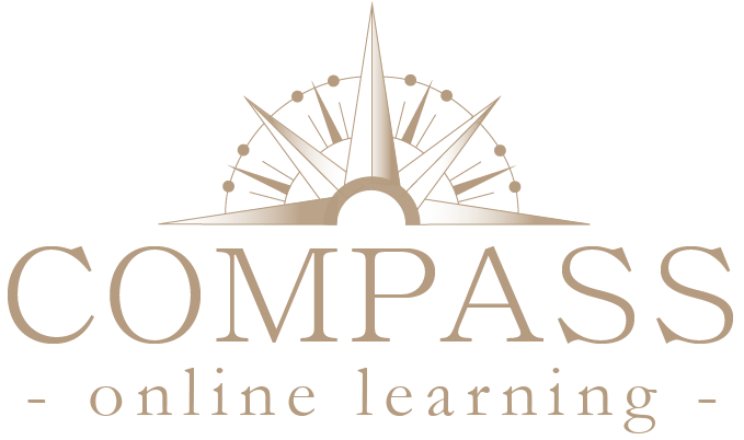COMPASS online learning