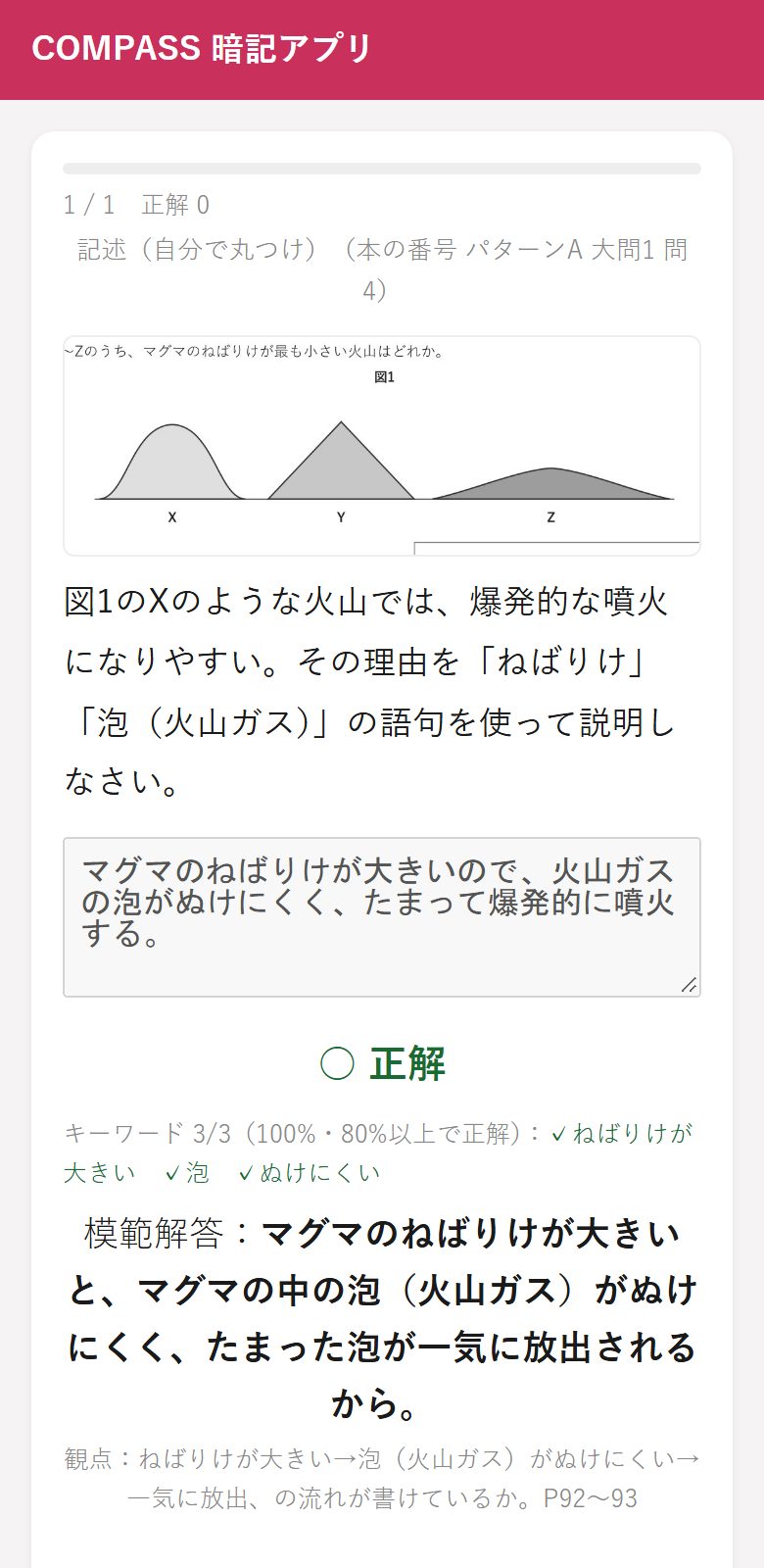 記述